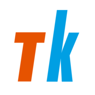 teploknauf.com-logo