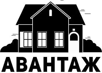 ООО Строительная компания "Авантаж"