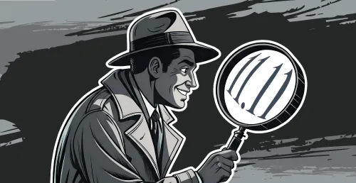 Распродажа Черная пятница: Дело о Персональной Скидке