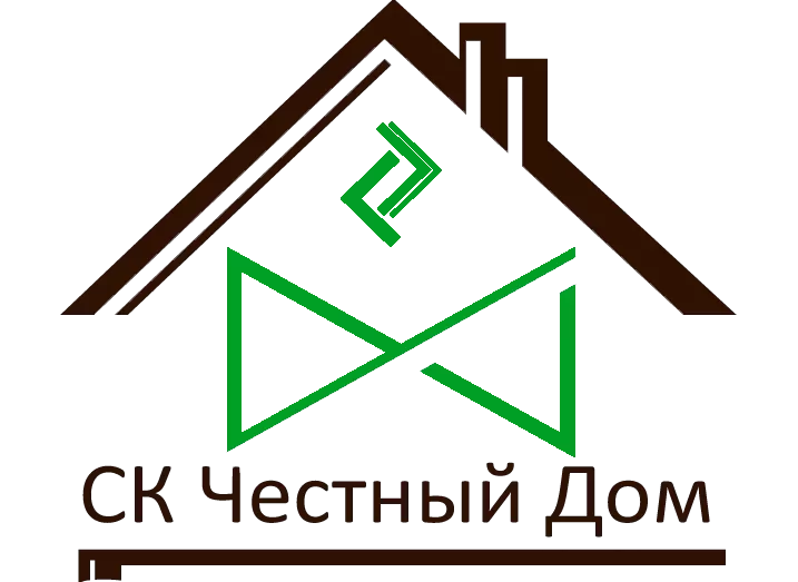 ЧЕСТНОДОМ.РФ