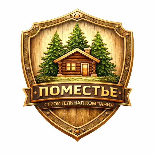 ООО «Поместье»