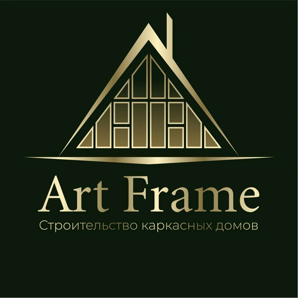 Art Frame