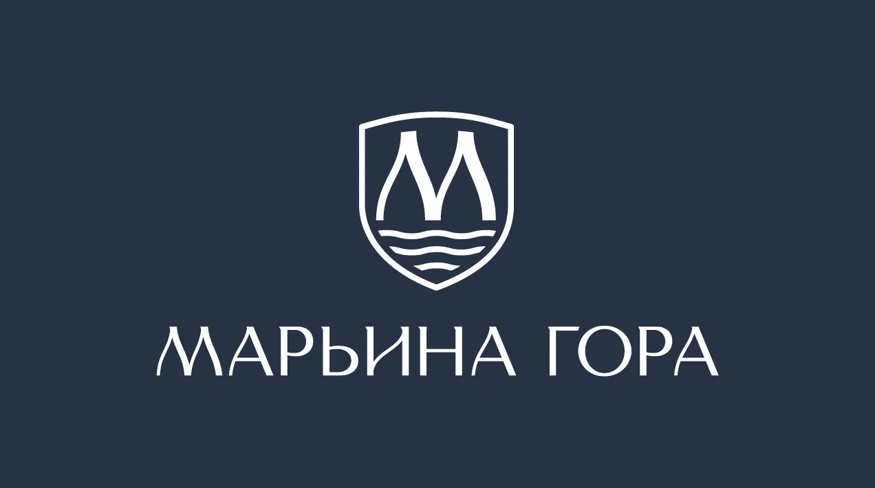 Коттеджный поселок "Марьина Гора"