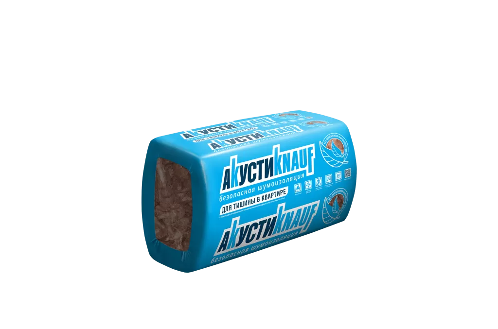 Рисунок1.png