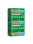 ТеплоКНАУФ кровля/стена/пол 50х610х1230 / 12 м2 / 16 плит - фото 1