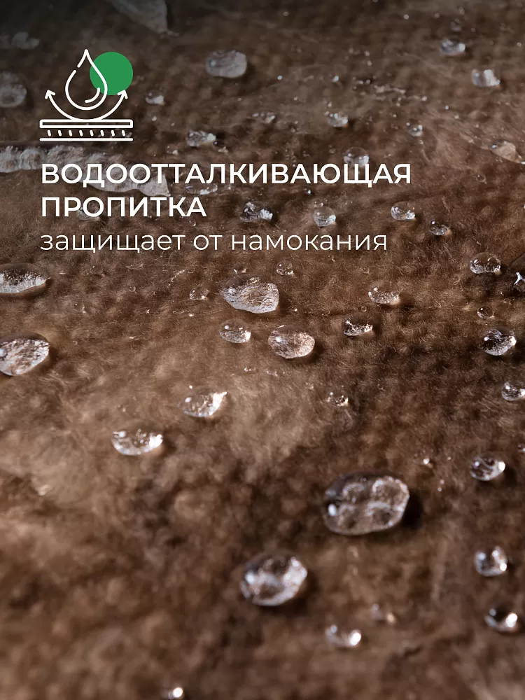 ТеплоКНАУФ для кровли 150х1220х5500 / 6,7 м2 / 1 мат - фото 11