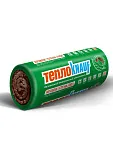 ТеплоКНАУФ для кровли 50x1220x6148 / 15 м2 / 2 мата - фото 1