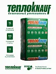 ТеплоКНАУФ кровля/стена/пол 50х610х1230 / 12 м2 / 16 плит - фото 1