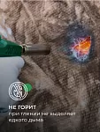 ТеплоКНАУФ кровля/стена/пол 50х610х1230 / 12 м2 / 16 плит - фото 10