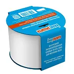 Кнауф Защита Односторонняя лента внутренняя - фото 2