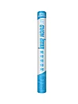 KNAUF NORD Vapor Barrier отражающая / 75 м2 - фото 1