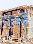 KNAUF NORD Superdiffusion / 75 м2 - фото 7