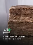 ТеплоКНАУФ для кровли 150х1220х5500 / 6,7 м2 / 1 мат - фото 7