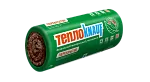 ТеплоКНАУФ для перекрытий 50х1220х7380 / 18 м2 / 2 мата - фото 1