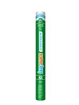 КНАУФ Защита AX от влаги и ветра / 60 м2 - фото 1