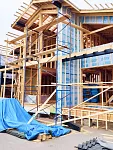 KNAUF NORD Superdiffusion / 75 м2 - фото 4